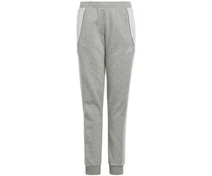 adidas Tiro 24 Sweat Jr IS1009 Kelnės