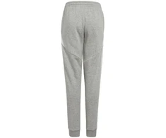 adidas Tiro 24 Sweat Jr IS1009 Kelnės