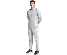 adidas Tiro 24 Sweat kelnės M IS2153