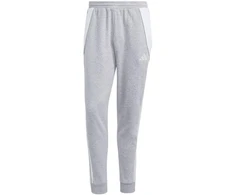adidas Tiro 24 Sweat kelnės M IS2153
