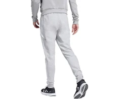 adidas Tiro 24 Sweat kelnės M IS2153