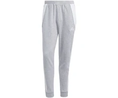 adidas Tiro 24 Sweat kelnės M IS2153