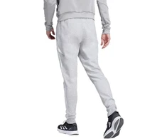 adidas Tiro 24 Sweat kelnės M IS2153