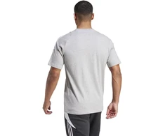 adidas Tiro 24 Sweat marškinėliai M IR9348