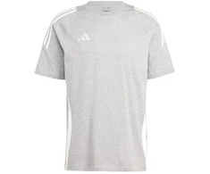 adidas Tiro 24 Sweat marškinėliai M IR9348