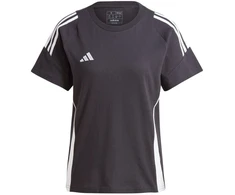 adidas Tiro 24 Sweat Marškinėliai Moteriški IJ9955