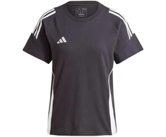 adidas Tiro 24 Sweat Marškinėliai Moteriški IJ9955