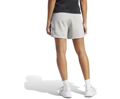 adidas Tiro 24 Sweat šortai W IR9327