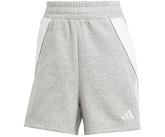 adidas Tiro 24 Sweat šortai W IR9327