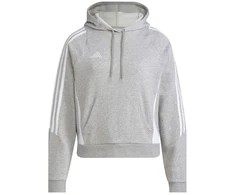 Adidas Tiro 24 Sweat W IR7509 medžioklinis džemperis