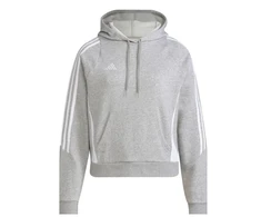 Adidas Tiro 24 Sweat W IR7509 medžioklinis džemperis