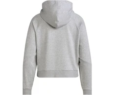 Adidas Tiro 24 Sweat W IR7509 medžioklinis džemperis