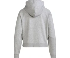 Adidas Tiro 24 Sweat W IR7509 medžioklinis džemperis