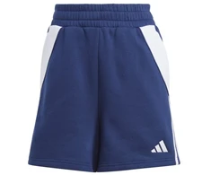 adidas Tiro 24 Sweat W IR9326 Šortai