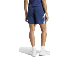 adidas Tiro 24 Sweat W IR9326 Šortai