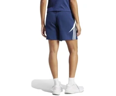 adidas Tiro 24 Sweat W IR9326 Šortai