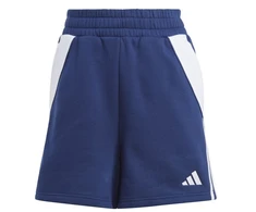 adidas Tiro 24 Sweat W IR9326 Šortai