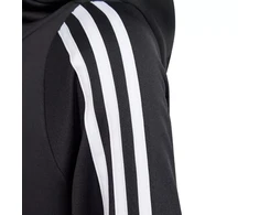 Adidas Tiro 24 Training Hoodie Jr IJ9960 džemperis