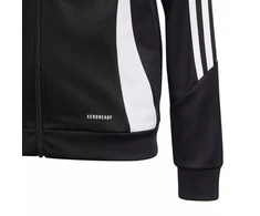 Adidas Tiro 24 Training Jr džemperis IJ9958