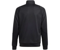 Adidas Tiro 24 Training Jr džemperis IJ9958