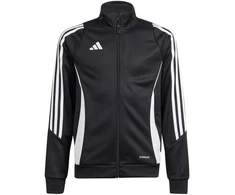Adidas Tiro 24 Training Jr džemperis IJ9958