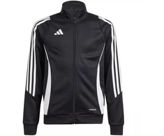 Adidas Tiro 24 Training Jr džemperis IJ9958