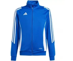 Adidas Tiro 24 Training Jr IR9509 džemperis