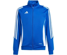 Adidas Tiro 24 Training Jr IR9509 džemperis
