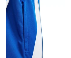 Adidas Tiro 24 Training Jr IR9509 džemperis