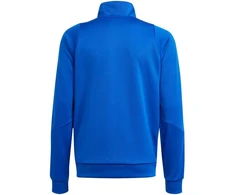 Adidas Tiro 24 Training Jr IR9509 džemperis