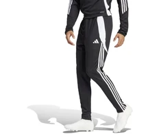 Adidas Tiro 24 Training M P1952 kelnės