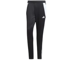 Adidas Tiro 24 Training M P1952 kelnės