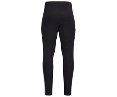 Adidas Tiro 24 Training M P1952 kelnės