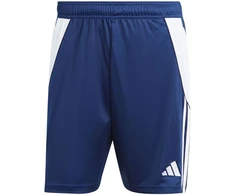 adidas Tiro 24 Training šortai vyrams IR9335