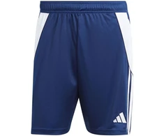 adidas Tiro 24 Training šortai vyrams IR9335