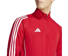 Adidas Tiro 24 Training Top M IS1045 džemperis