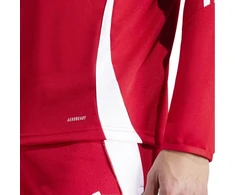 Adidas Tiro 24 Training Top M IS1045 džemperis