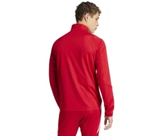 Adidas Tiro 24 Training Top M IS1045 džemperis