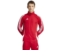 Adidas Tiro 24 Training Top M IS1045 džemperis
