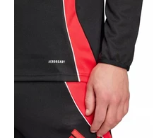 Adidas Tiro 24 Training Top M JN4565 džemperis