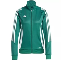 adidas Tiro 24 Training W džemperis IR9499