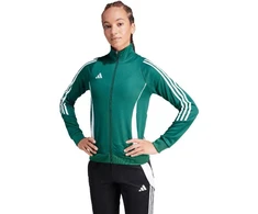 adidas Tiro 24 Training W džemperis IR9499