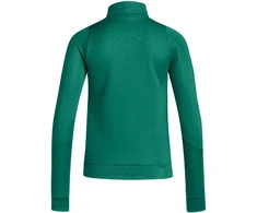 adidas Tiro 24 Training W džemperis IR9499