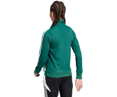 adidas Tiro 24 Training W džemperis IR9499