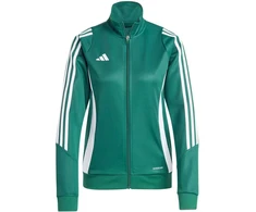 adidas Tiro 24 Training W džemperis IR9499
