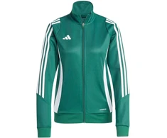 adidas Tiro 24 Training W džemperis IR9499