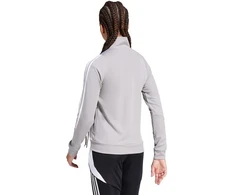 adidas Tiro 24 treninginis džemperis moterims IR9500