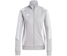 adidas Tiro 24 treninginis džemperis moterims IR9500