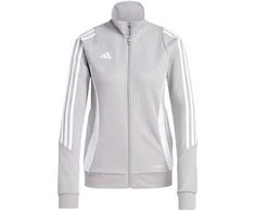 adidas Tiro 24 treninginis džemperis moterims IR9500