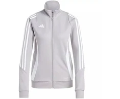 adidas Tiro 24 treninginis džemperis moterims IR9500